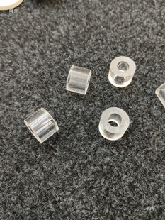 ���Ƅ�T��ɺ����������  sps��ֳɺ����֦������֧�ܺ����쾰�b�