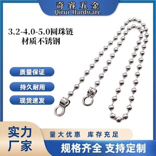 ���P䓲���朎��ǿۈA���ˮƽ�x�̶�����ޒ�朵����̘�����Ʒ