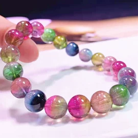 手链;宝石手饰;手串