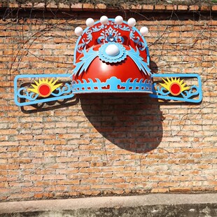 �W�t������Ԫ���^�ˇ�g���ܾ��^���յ��ߑ����T�^���������