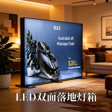 ˫�����ʽ�����̳�չ��ר�� ��ƽ��֧��LED������Ĥ���䳧�Ҷ���