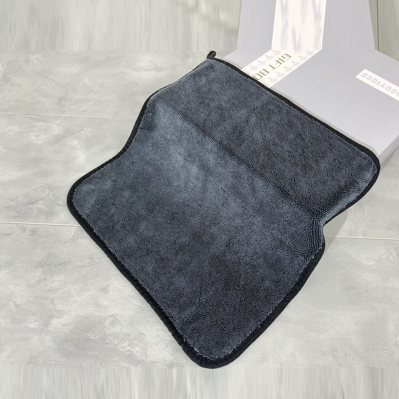 하이그레이드 그레이 [500제곱미터 단층]