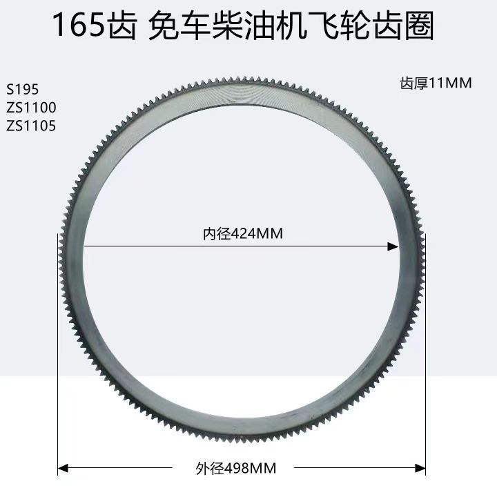 微信图片_20240722100222