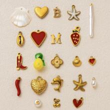 �t�ȵ������~����ĸDIY�������僿羳�¿��ɫ�W�����P�18K