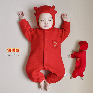�냺�·���ů�������_�B�w���ﶬ����L�䴺�����޹��������Ҿӷ�