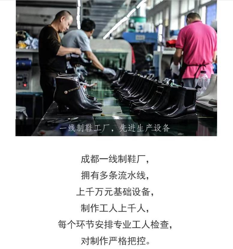 360截图20240822095715943