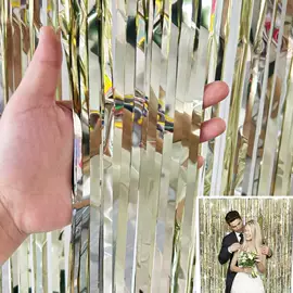 场地布置道具;拉花、彩带;圣诞装饰品