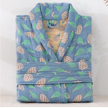 22196201492_395341736 - 副本