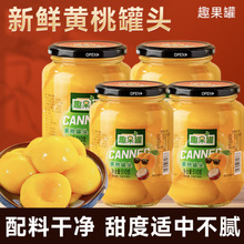 rSҹ^ˮ^510g*4ƿɽخaƿ_wʳl