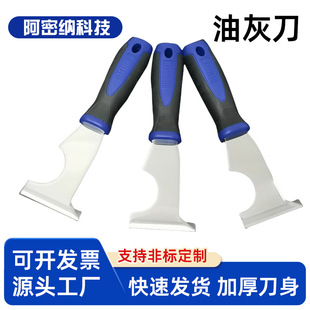 �F؛��} 2.5���ͻҵ� �坍�P ���P䓶๦�����P����ݼӺ���
