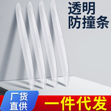 ��܇܇�T��ײ�l�����T߅�����N��ײ�z�l���Ηl͸���[�����ֱ��o�l