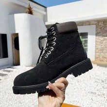 �W��վ�R��ѥ��Ь�ﶬ�¿��߲������Sѥ�W؛�߶���Ů��H���bѥ��