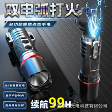 �¿�羳���L늻����C�X�Ͻ����ͲUSB����c����Ů����������