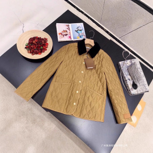 �߶˱���2025����νW�p���I��о�q�A��������Ů�b�S��׷���