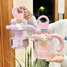 ˮ�����ֵ�����p������ش������͸ߜ؇�������y��ˮ���x���ϱ�