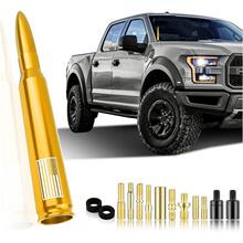 Temu Best Selling ���uͨ�¿�W������羳؛Դ