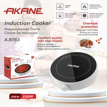 �WҎ늴Št���Ñ����¿�С��һ�w�����ʶ๦�ܳ��ˇ��t���