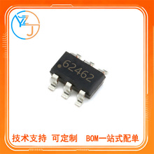 ȫ��ԭ�b OB2262 OB2262MP �zӡ62�_�^ SOT23-6 6�_�ԴоƬ