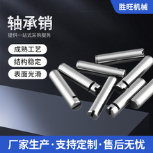 �S�ҹ����Cе�O��o�̼� ��ɫ�S���7.887*34�S���N