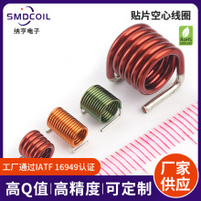 S2NƬľȦ FC늸·ֱ往Ȧ늸