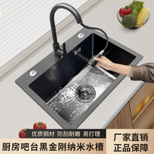 ˮ�ۆβۏN��ϴ���費�P�ϴ��ۼ����ֹ��{�׺�ɫ̨�������^�̨