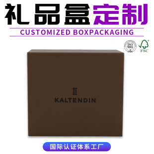 ���S�����ֹ��YƷ�г���ʽ�YƷ���b�г�Ϻ����ԶY��Y�РC��