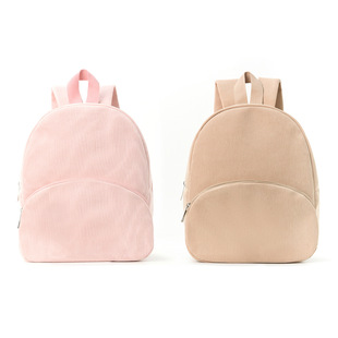 �w���羳��Ʒ��о�q�p����W�����e��ͨ�������������ֵ�ɐ۱���