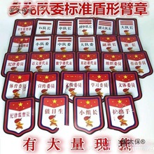 ꠆T꠸ɘ־СίСWɲ̫