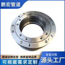  ƴڏǘ˷m304316LP䓸߉mP̼䓰ʽƽmƬ