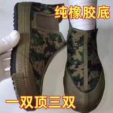 2025¿ͱЬЬŮһŵŸ߰ĥЬ