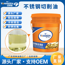 ��ķɭ���P��������֙C߅������Һ�oζ���������ӹ���