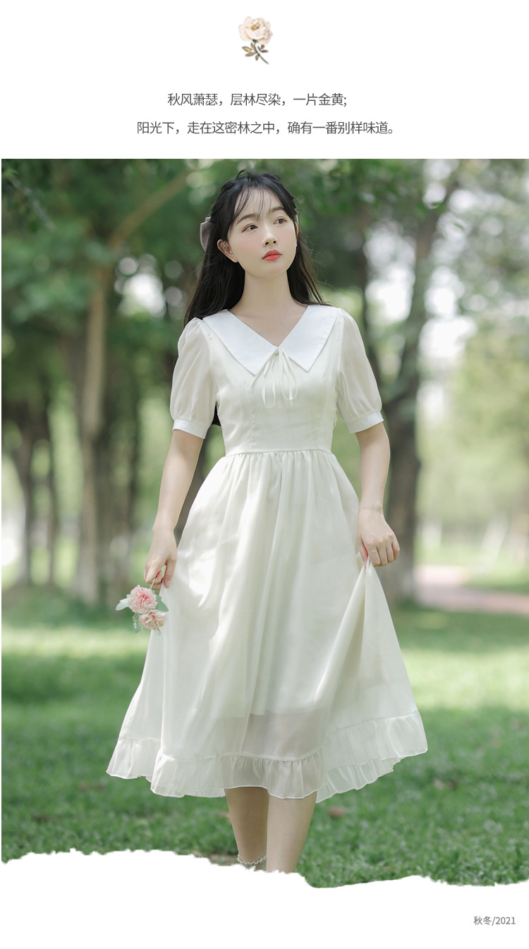 i2uUjf6mxdTrdS49SAV1xIRJjzD/zN7owXlB