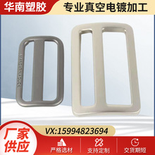 ���I����僼ӹ���Շ��T���������������̎�����z�僼ӹ�