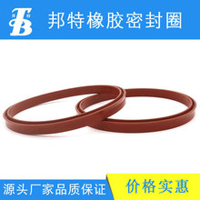 SֱNCеYܷȦ AMϻzYȦ