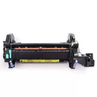 Оригинальная деталь HP для M607/608/609/633/631 L0H25A нагревательный узел закрепления (фьюзер)