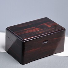 �ϓ��t��֦��мtľ��ָ���ռ{�д������͹Ō�ľ�Y����y��