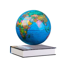 塑料工艺品;教学演示用品;小夜灯