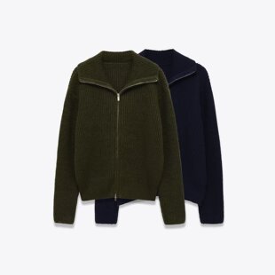 �羳�W��Ů�b���uͨ����ASOS�������ᘿ�ë��