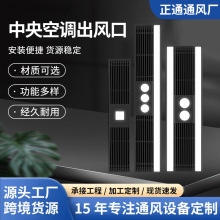 �����O���p��ێ���������{���L���X�Ͻ��컨�����O�䎧�L�ڶ���