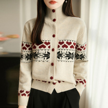 �ﶬ�¿���ܽq���Iᘿ��_��Ů�����M���u�Ứ���������������l