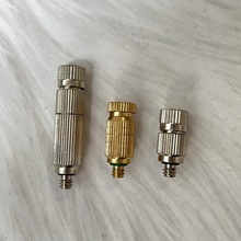 �����S�F�����^ �����C�ӝ������^�������F���؇��ܴ����ș