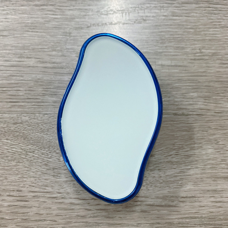 微信图片_20220703153411