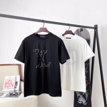 ���_��.�߰汾.�H�Ҷ���25�¿����ޔ����B���̽�����T����Ůͬ��
