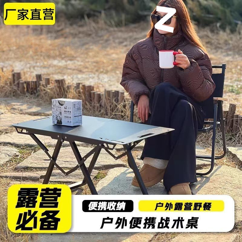 a0b39f62-bbc5-40b8-90e2-c961aeea3b5f.jpe
