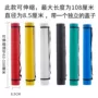 加厚可伸缩图纸带盖收纳盒