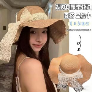 成人遮阳帽
