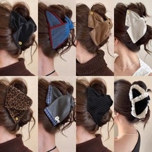 2025�ﶬ�¿�ȫ��������ץ�AŮ�߼��Еr�����~�A�W�t����ll�A