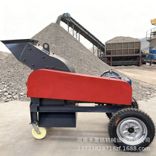 Ƅʽpc-200*300늄NʽCСʹu߲ʯʯNɰC