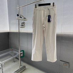 25ss新款d家男士工装牛仔裤 秋季百搭长裤 高品质原单一手货源