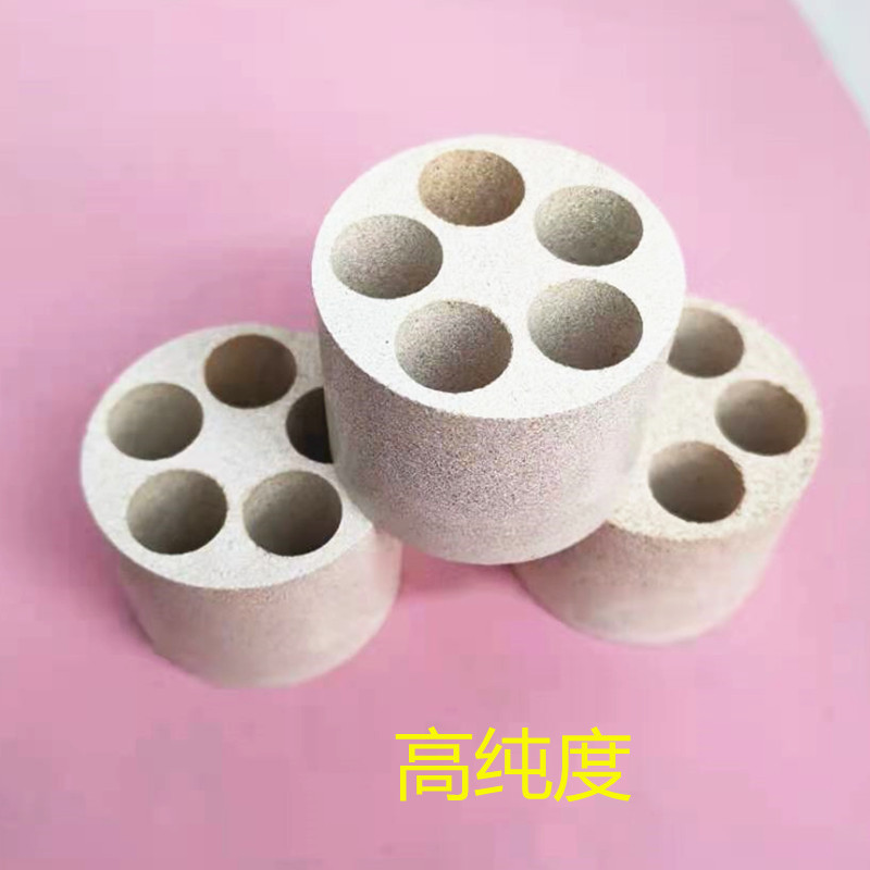 微信图片_20210325093244